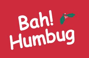 Bah Humbug.JPG
